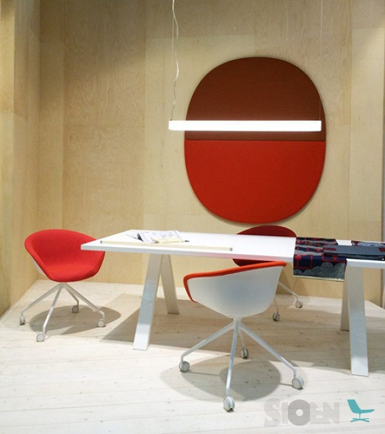 会议台|实木会议台|办公家具|华体会体育官方在线官网家具|交叉会议台